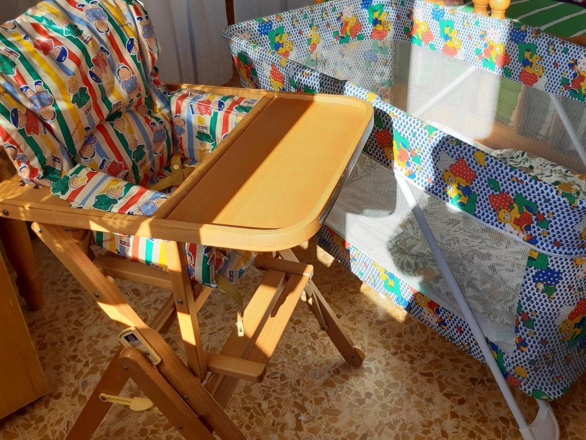 Giaveno, Apartment "Margherite" A Pochi Passi Dal Centro, Wifi Exterior foto