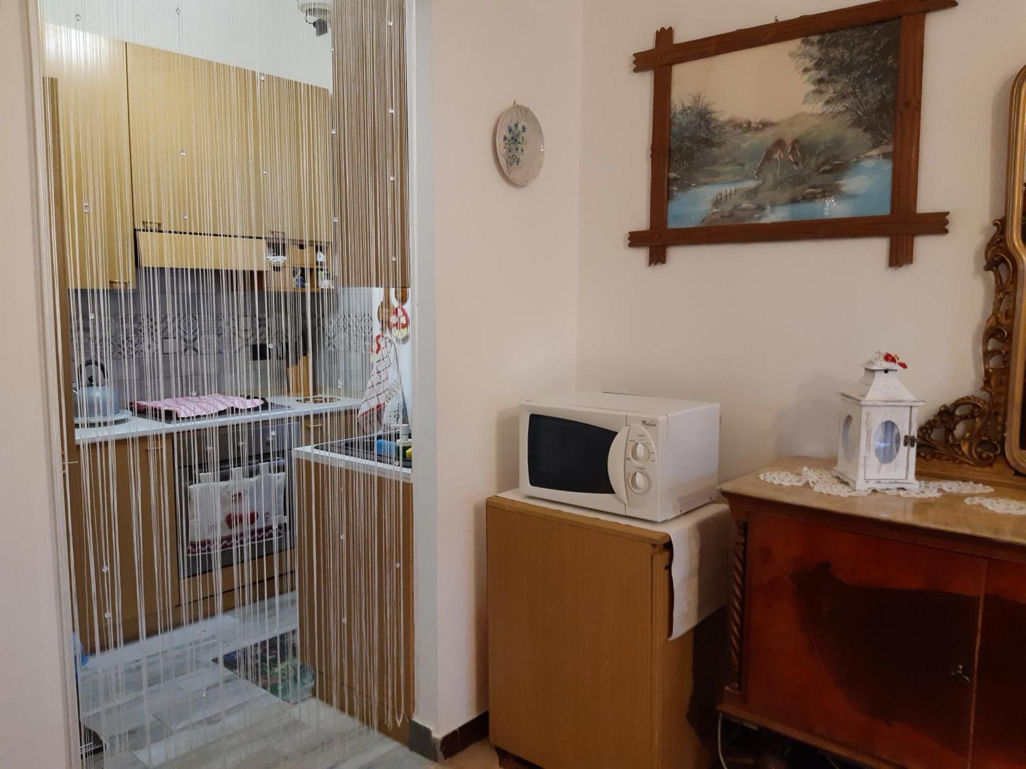 Giaveno, Apartment "Margherite" A Pochi Passi Dal Centro, Wifi Exterior foto
