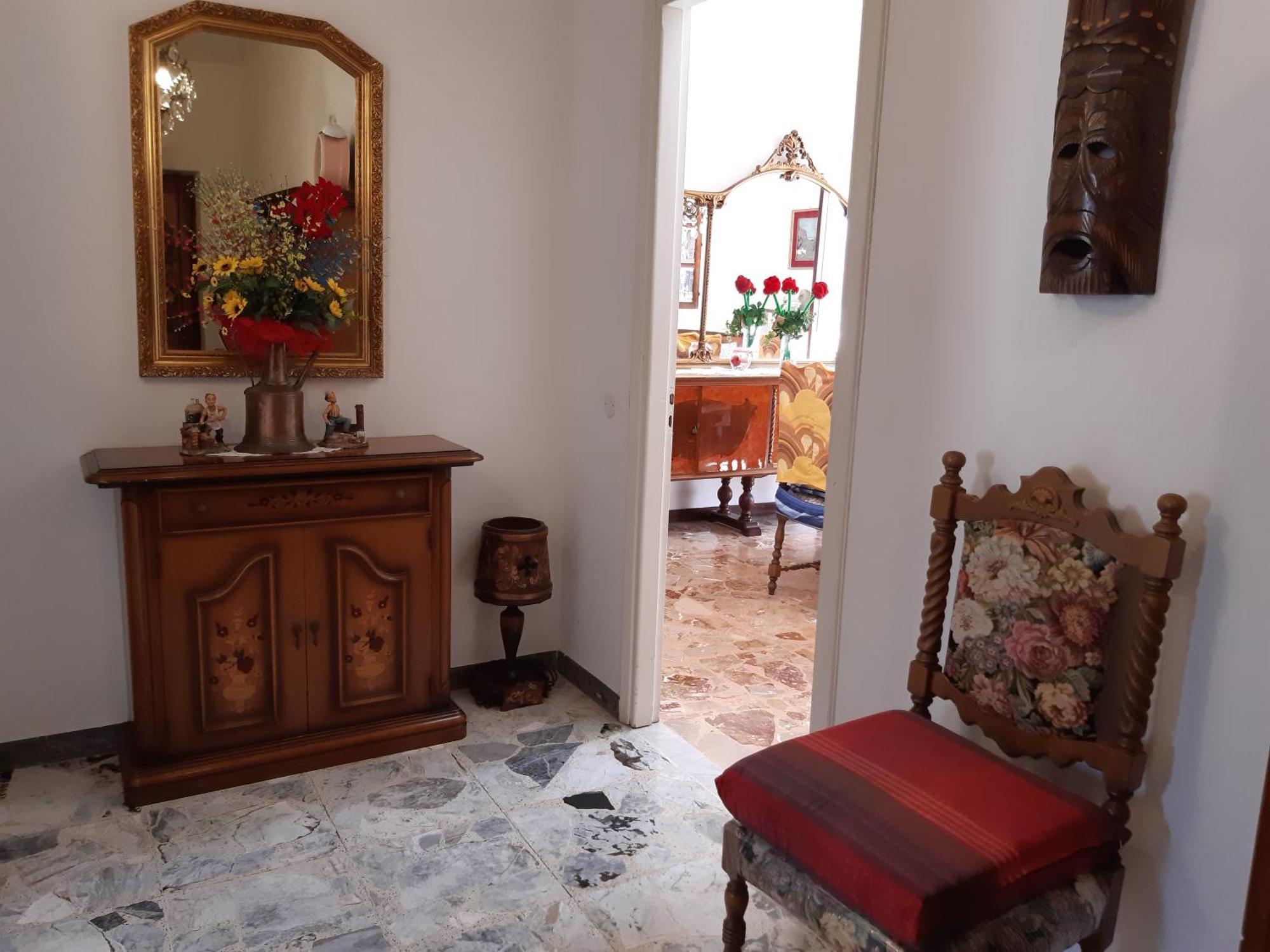 Giaveno, Apartment "Margherite" A Pochi Passi Dal Centro, Wifi Exterior foto