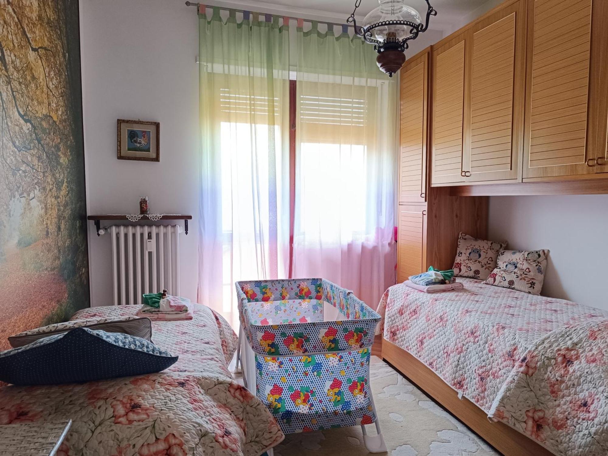 Giaveno, Apartment "Margherite" A Pochi Passi Dal Centro, Wifi Exterior foto