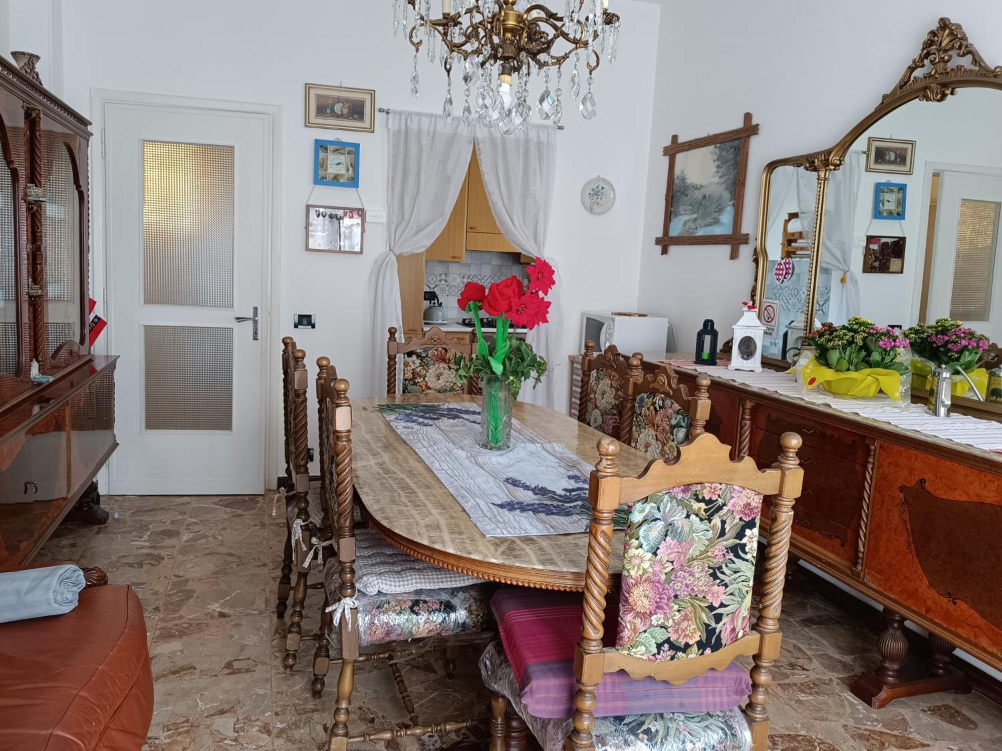 Giaveno, Apartment "Margherite" A Pochi Passi Dal Centro, Wifi Exterior foto